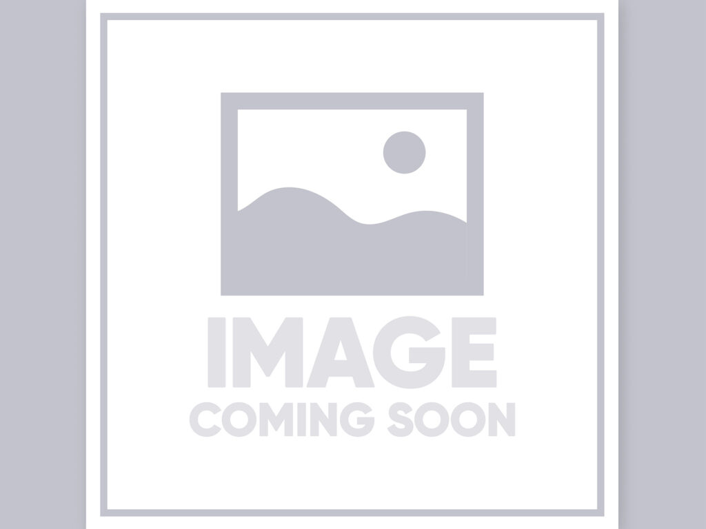 Imagebild "Bild folgt"